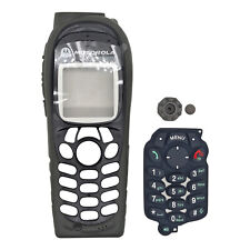 Replacement Repair Housing