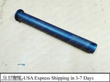 1545280 BACKHOE BUCKET Pin Cat