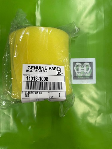 Kawasaki oem ke100 - kawasaki,