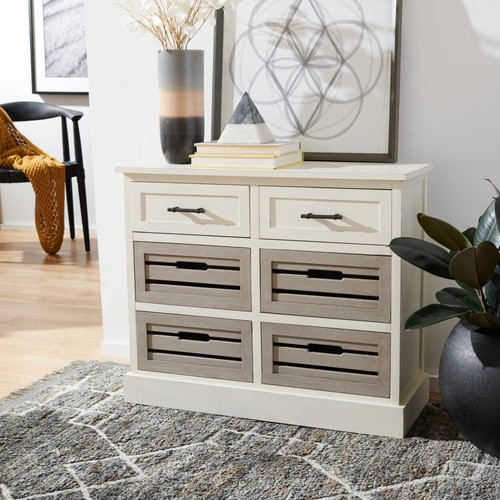 Safavieh briar removable - safavieh,