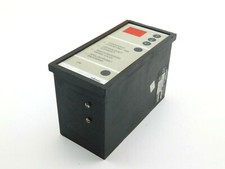 Simar Conveying Technology F2604 Volt 220 50Hz 71-03041