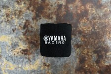 Yamaha brake reservoir sock - brake,