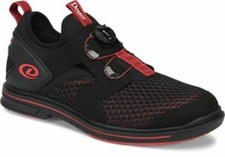 Dexter Pro BOA Mens Bowling