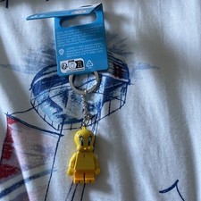 LEGO LOONEY TUNES TWEETY PIE