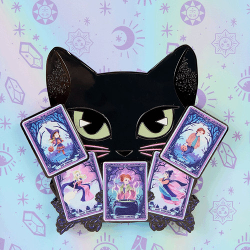 Loungefly disney hocus - loungefly, pocus