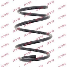 KYB Front Coil Spring for Mini