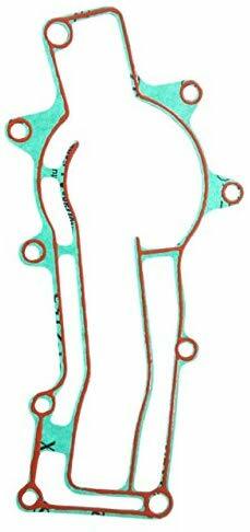 Powerhead base gasket for 4hp - powerhead,