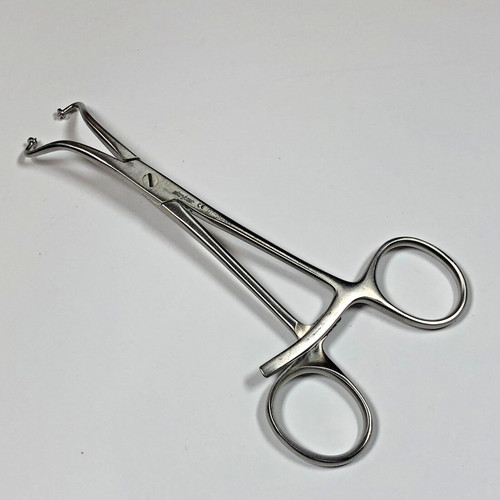 Stryker 30111 lewin - lewin, holding
