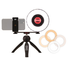 Rotolight RL48 Ultimate