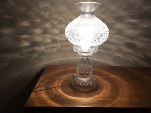 Waterford crystal inishmaan - waterford,