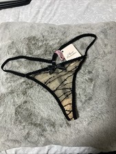 Agent Provocateur Maschina