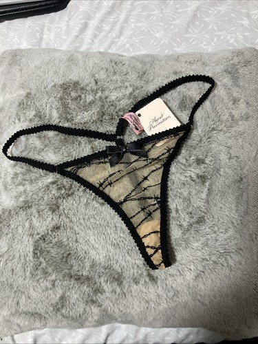 Agent provocateur maschina - agent,