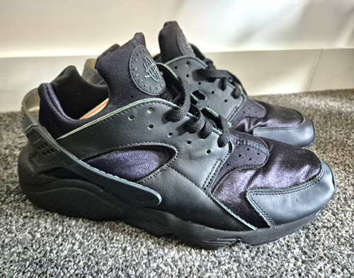 Nike air huarache men 11 - air, men's