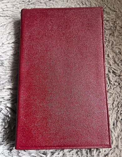 Jane austen northanger - austen, abbey