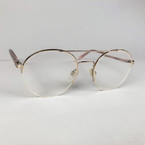 Specsavers eyeglasses gold - specsavers,