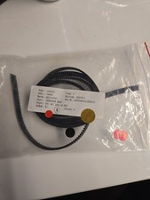 Brother GT-3 Series Carriage