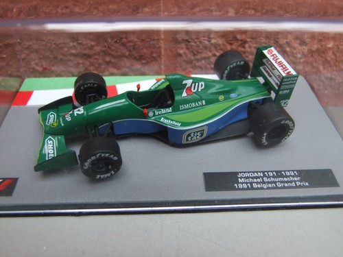 Jordan 191 1991 - m,