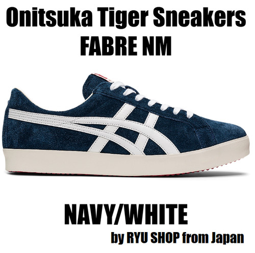 Onitsuka tiger sneaker - onitsuka,