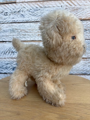 Vintage soft filled chiltern - soft,