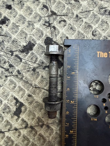 Renault dci k9k fuel rail - renault,
