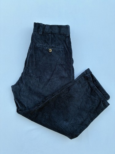 Cotton traders men corduroy - men's,