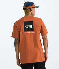 The North Face Men's EVO BOX