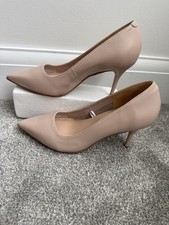 Next Signature Women's Beige