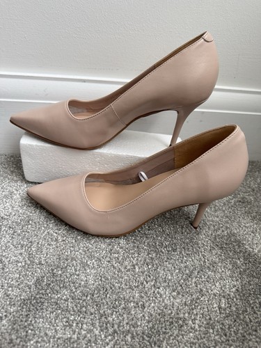 Next signature women beige - next,