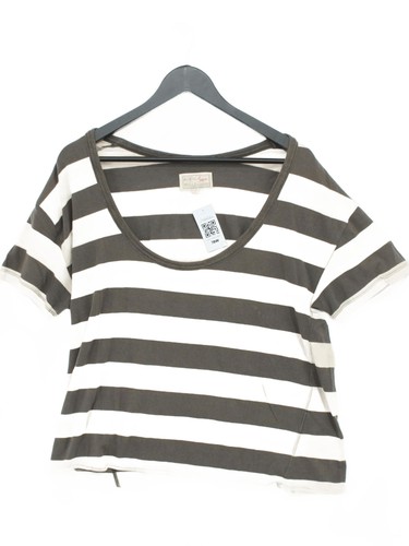 Aubin wills women t shirt - aubin, &