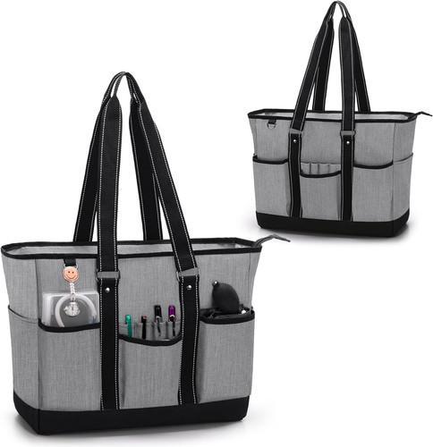 Nurse bag with mulitiple - nurse,
