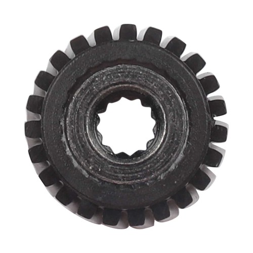 Replacement steering gear for - gear,