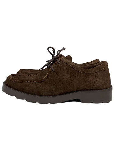 Hawkins shoes hl61006 us8 - hawkins,