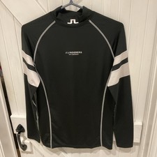 J Lindeberg Golf Soft