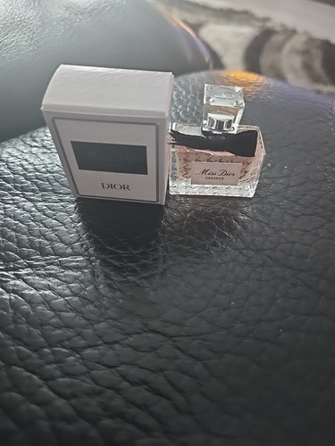 Genuine dior miss - dior,