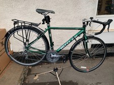 Claud Butler Regent Touring