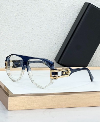 Cazal unisex sunglasses - ,