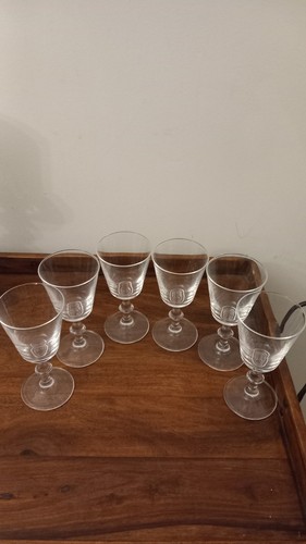 Set georgian style wine - set,