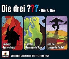 Sonny Rollins - Saxophone