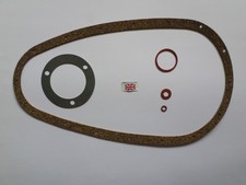 BSA  B31 B32 B33 B34 C10  C11