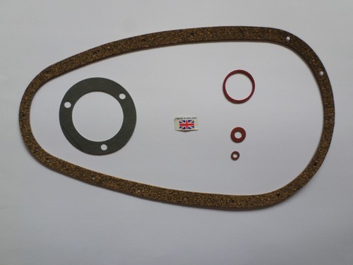 Bsa b31 b32 b33 b34 - , c10