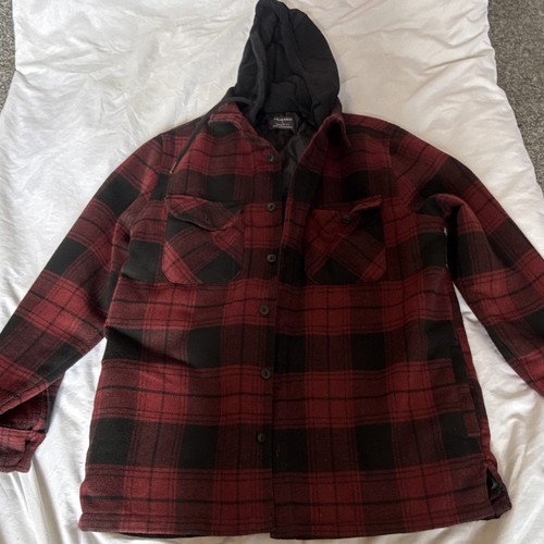 Primark men red - primark, m