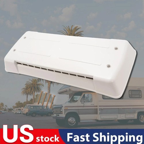 For dometic refrigerator vent - for,