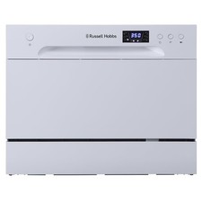 Russell Hobbs Table Top