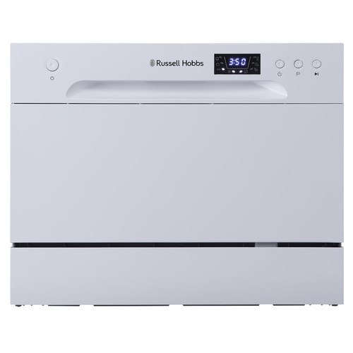 Russell hobbs table - table, top