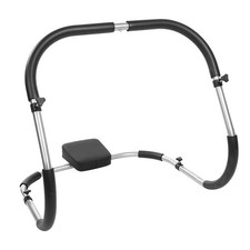 Body Workout Fitness Machine Ab Exercise Abdominal Trainer For Gym Home Office
