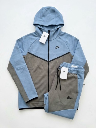 Nike men tech - nike, men’s