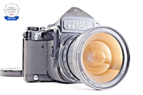 Meter works optics - works, *optics
