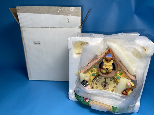 Disney winnie the - the, pooh