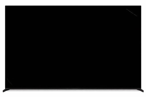Sony bravia smart tv - smart,