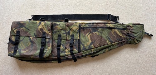 British sniper army - british, sniper,
